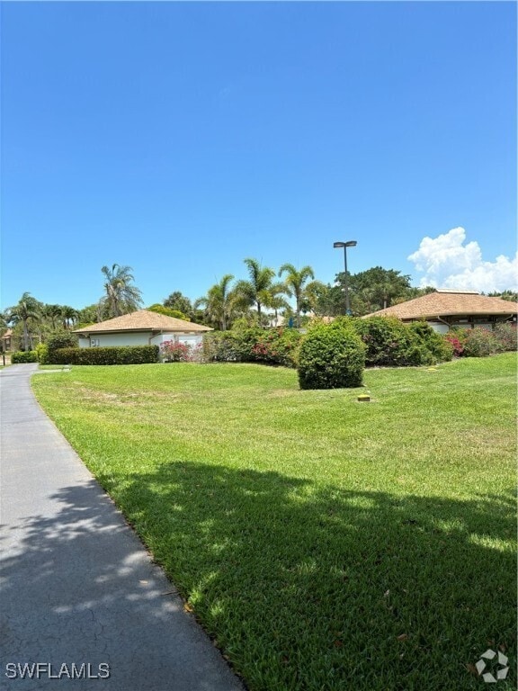 Building Photo - 503 Lake Louise Cir