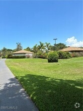 Building Photo - 503 Lake Louise Cir