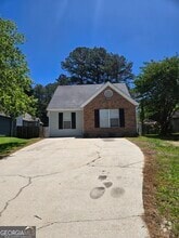 Building Photo - 1504 Cain Ct
