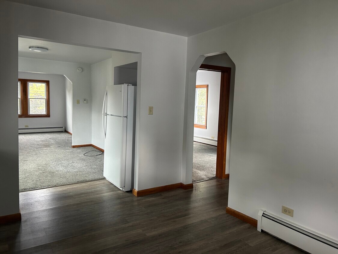 Foto principal - 88 Dana St