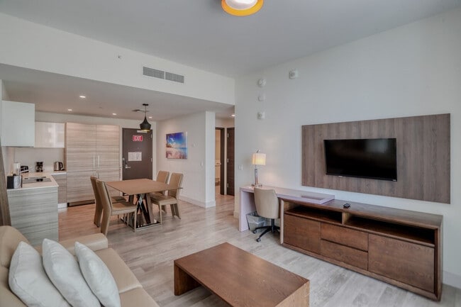 Foto del edificio - 345 Indiana St