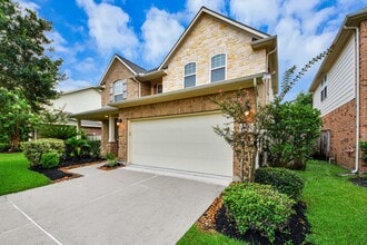 Building Photo - 24122 Haywards Crossing Ln