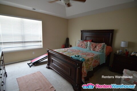 Foto del edificio - 1160 SW Arbor Park Ln