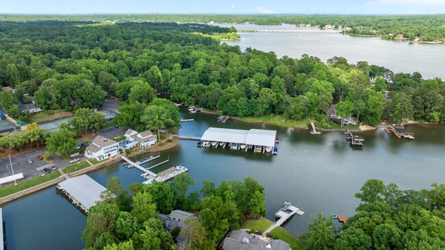 Photo - 222 Riverview Terrace Townhome