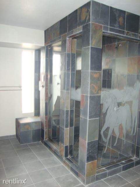 Building Photo - 3 br, 2 bath House - 280 Cabrillo lane