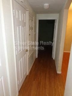 Building Photo - 3925 Lazy Pine St