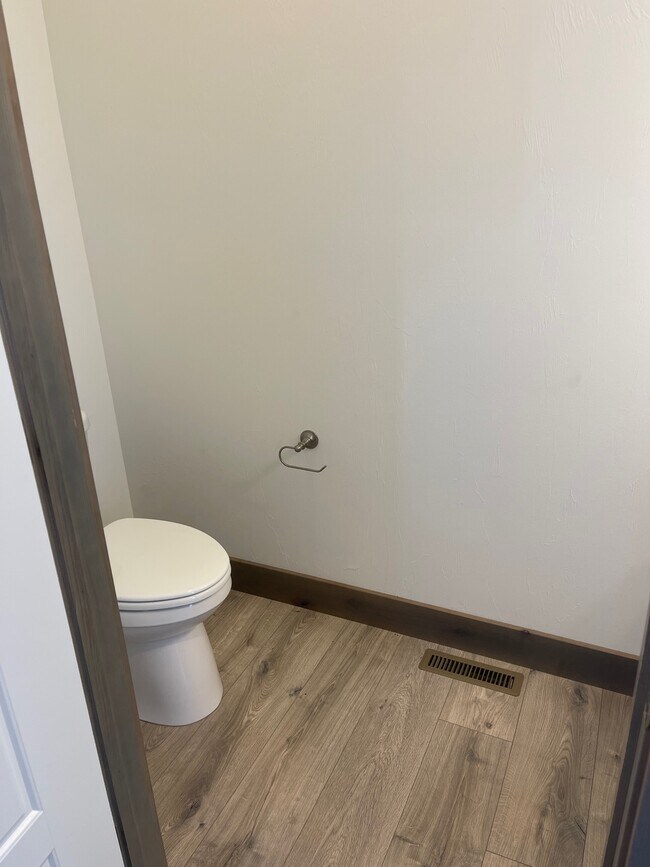 Foto del edificio - 1133 Samantha Ln