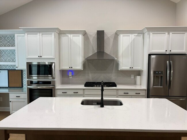 Foto del edificio - 311 Mulberry Crossing Dr