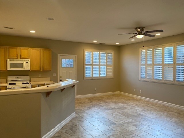 Foto del edificio - 10494 Chadwell Drive