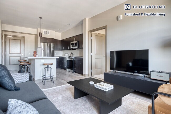 Foto del edificio - 920 Bayswater Ave