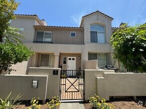 Building Photo - 3 Southwind