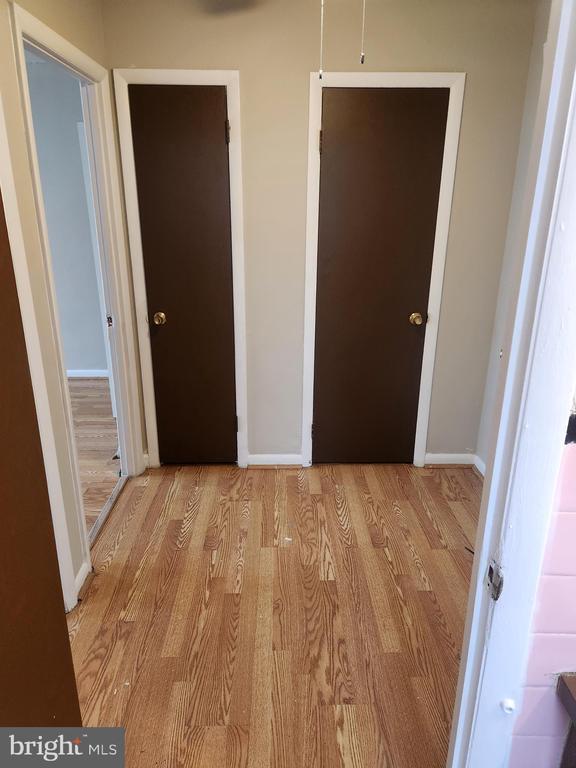 Foto del edificio - 6651 Claridge St