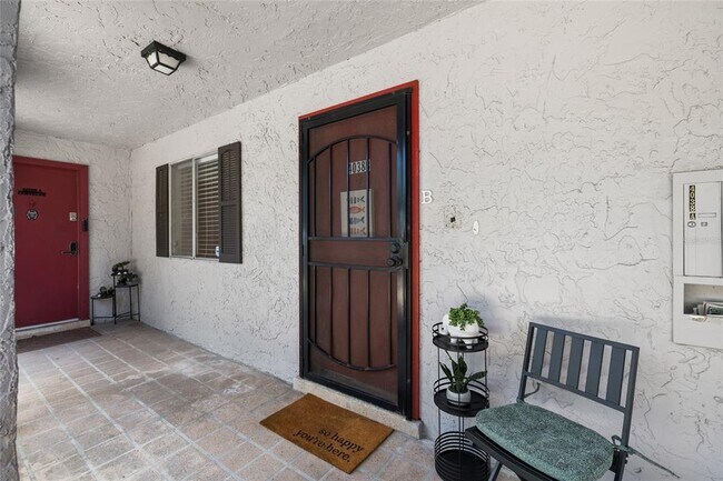 Building Photo - 4038 Cortez Dr