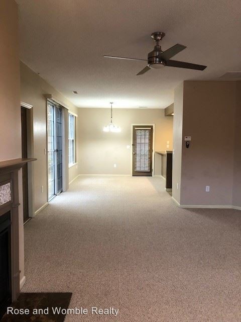 Building Photo - 3 br, 2.5 bath House - 1538 Long Parish Way