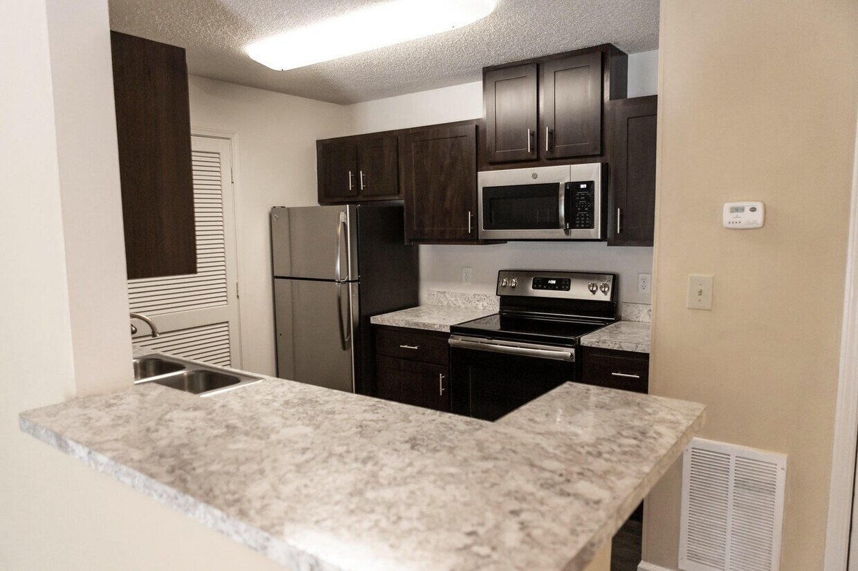 Apartments For Rent Peachtree City at Jonathon Covin blog