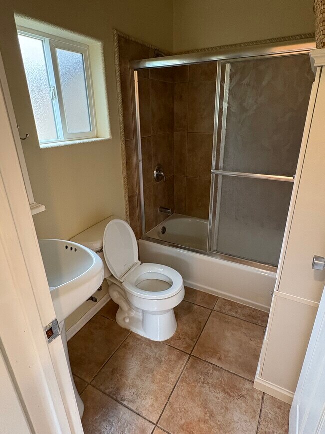 Foto del edificio - 42 Jacks Ln