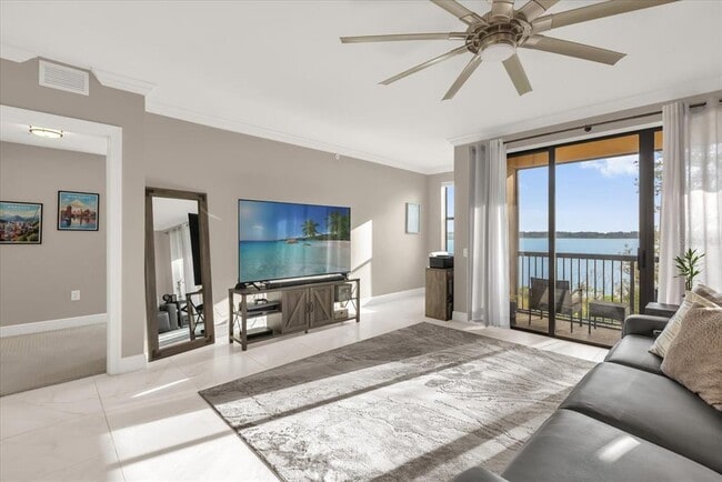 Foto del edificio - 16300 County Rd 455