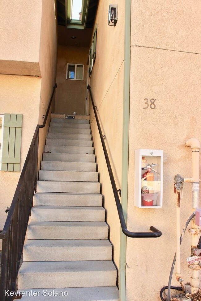Building Photo - 38 Bridgegate Way
