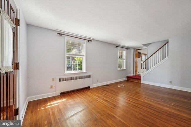 Foto del edificio - 400 Walnut Ave