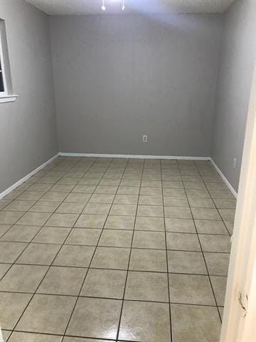 Foto del edificio - 504 Claire Ct