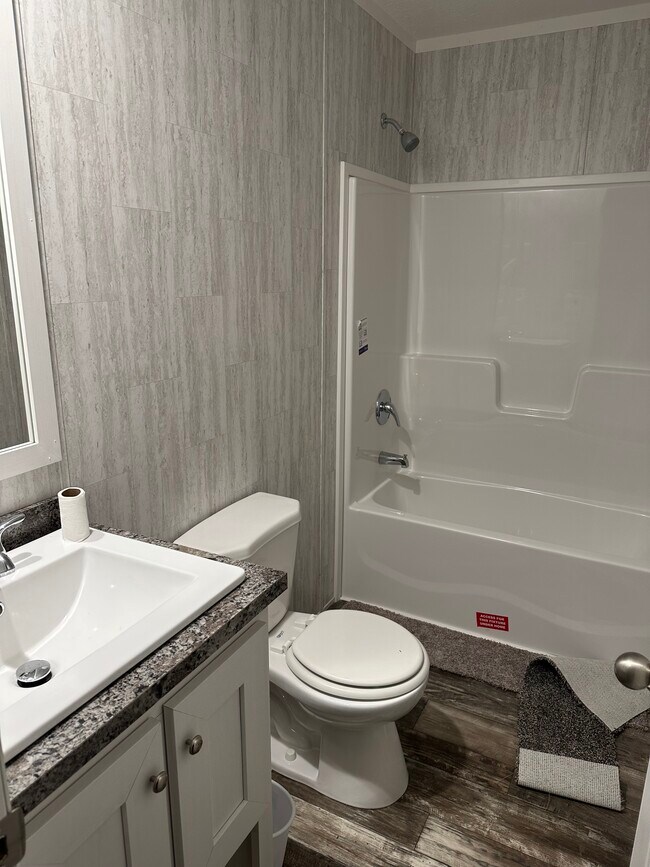 9 H St, Bangor, ME 04401 House Rental in Bangor, ME