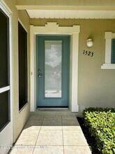 Building Photo - 1523 Beechfern Dr