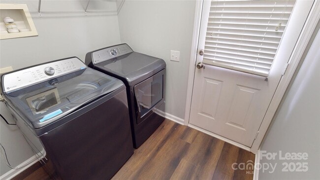 Foto del edificio - 5532 Werburgh St