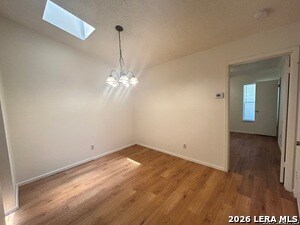 Building Photo - 14507 Clovelly Wood