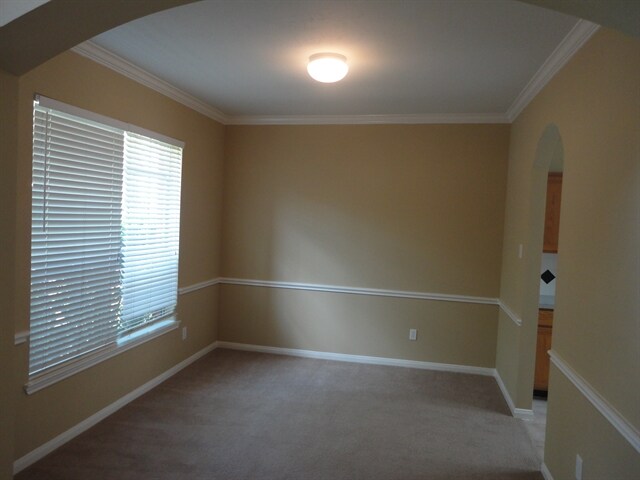 Building Photo - 17207 Rancho Verde Way