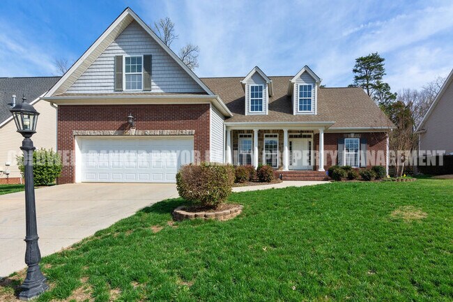 Photo - 6811 Neville Dr House