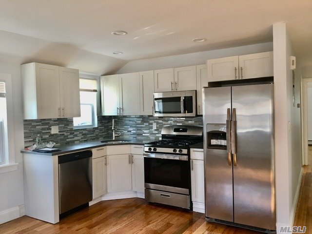 Foto del edificio - 138-46 234th St