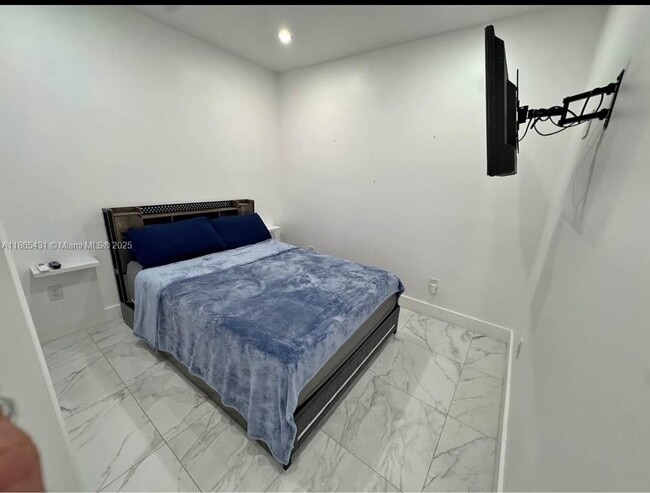 Foto del edificio - 1309 NW 55th Terrace