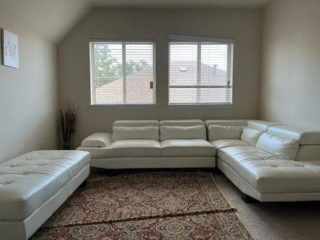 Building Photo - 10820 Natches Trce