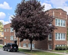 Building Photo - 1942 Elmwood Ave