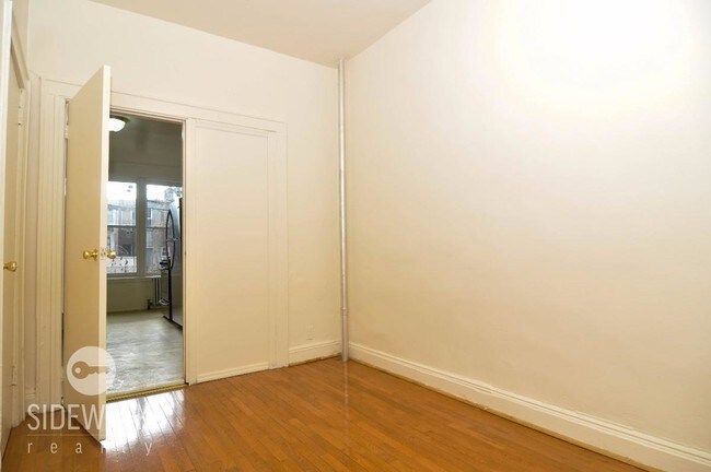 Foto del edificio - 2302 Atlantic Ave