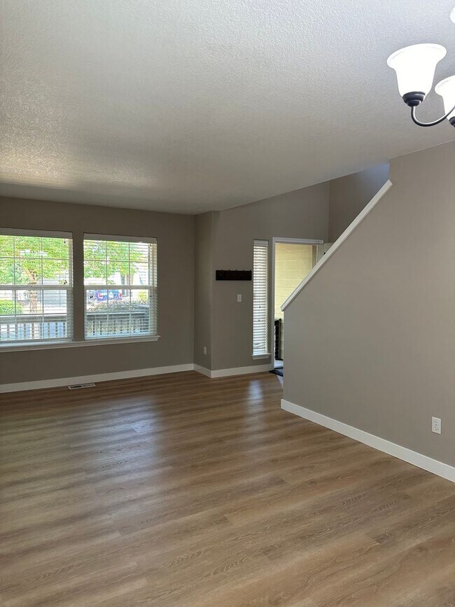 Foto del edificio - Beautiful 3 Bedroom Home in Bridle Springs Community – Available Now!