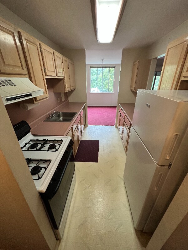 1409 Summit Pointe, Scranton, PA 18508 Condo for Rent in Scranton, PA