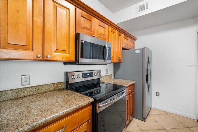 Building Photo - 17104 Carrington Park Dr
