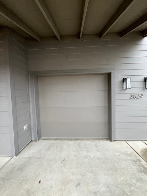 Foto del edificio - 2029 W Corvina Ave