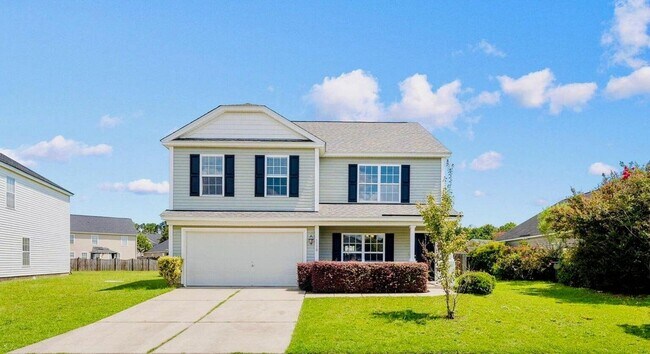 Foto del edificio - Your Perfect Moss Grove Retreat: Open Livi...