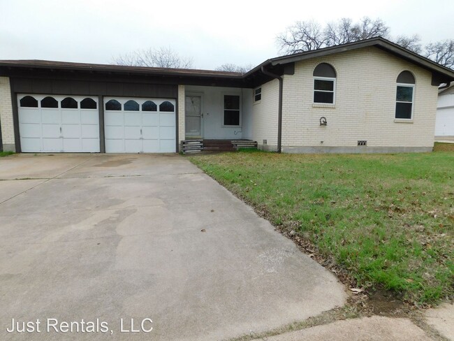 Building Photo - 3 br, 2 bath House - 507 Kate St.