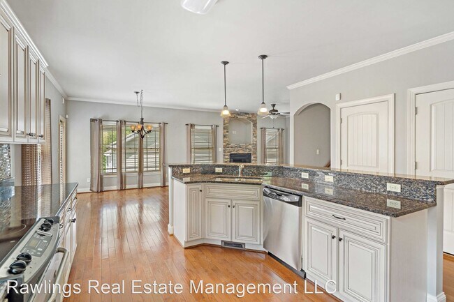 Building Photo - 3 br, 2.5 bath House - 25 Jeff Drive