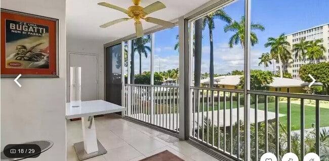 Building Photo - 3300 S Ocean Blvd