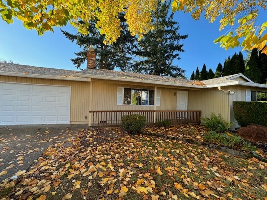 Primary Photo - 141 NE 40th Avenue ~ NEWLY REMODELED HOME