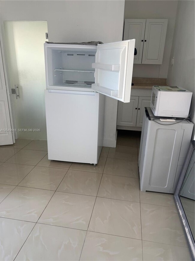 Foto del edificio - 14203 SW 153rd Terrace