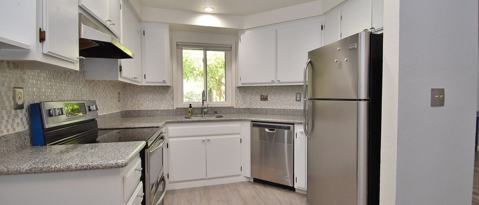 Foto principal - 6270 Civic Terrace Ave