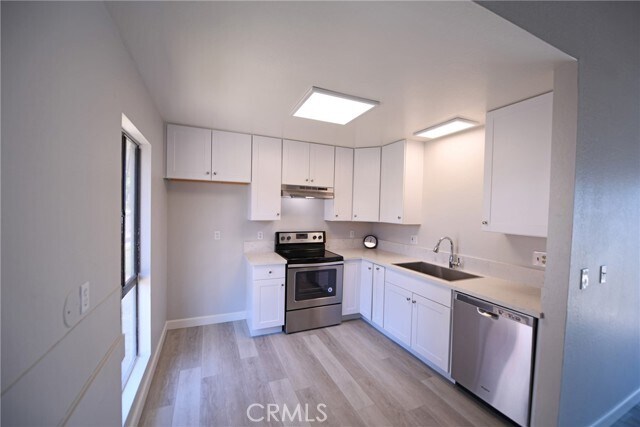 Building Photo - 2264 Pamela Ln