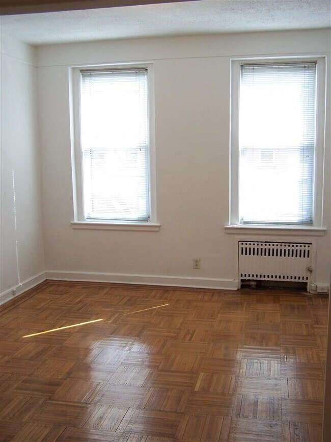 Foto del edificio - 410 Washington St