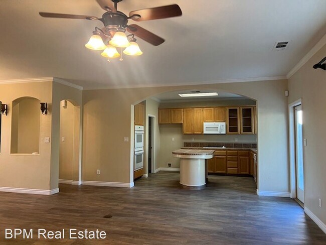 Foto del edificio - 4 br, 2 bath House - 10931 Vista Del Valle...