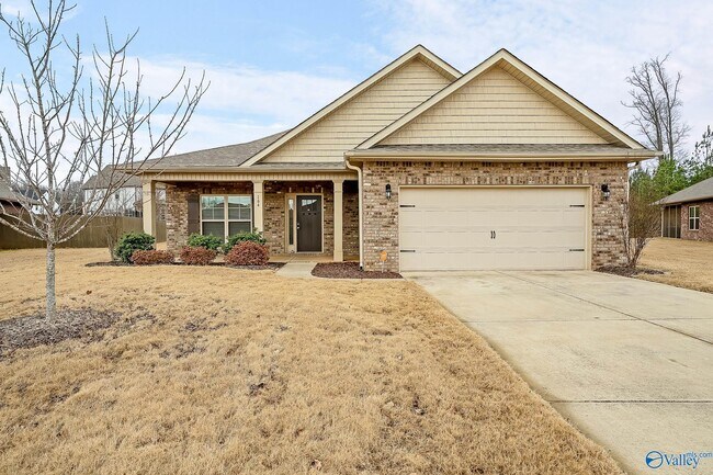 Building Photo - 164 Kenton Ln